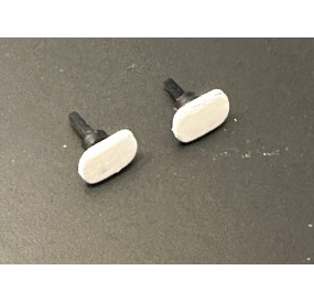 L'image du produit