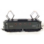 HORNBY SUPERBE LOCOMOTIVE BB 8144 HO SANS BOITE