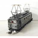 HORNBY SUPERBE LOCOMOTIVE BB 8144 HO SANS BOITE