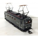 HORNBY SUPERBE LOCOMOTIVE BB 8144 HO SANS BOITE