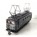 HORNBY SUPERBE LOCOMOTIVE BB 8144 HO SANS BOITE