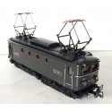 HORNBY SUPERBE LOCOMOTIVE BB 8144 HO SANS BOITE