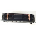 HORNBY SUPERBE LOCOMOTIVE BB 8144 HO SANS BOITE