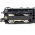 HORNBY SUPERBE LOCOMOTIVE BB 8144 HO SANS BOITE