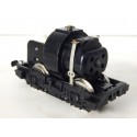 R 13305 HORNBY BLOC MOTEUR DE LOCOMOTIVE BB 8144 HO