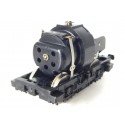 R 13305 HORNBY BLOC MOTEUR DE LOCOMOTIVE BB 8144 HO