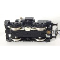 R 13305 HORNBY BLOC MOTEUR DE LOCOMOTIVE BB 8144 HO