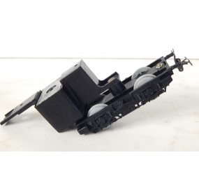 12296 HORNBY BLOC BOGIE PORTEUR DE LOCOMOTIVE BB 8144 HO