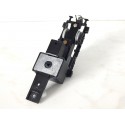 12296 HORNBY BLOC BOGIE PORTEUR DE LOCOMOTIVE BB 8144 HO