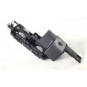 12296 HORNBY BLOC BOGIE PORTEUR DE LOCOMOTIVE BB 8144 HO