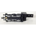 12296 HORNBY BLOC BOGIE PORTEUR DE LOCOMOTIVE BB 8144 HO