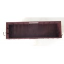 HORNBY WAGON TOMBEREAU A CLAIRES VOIES HO SANS BOITE