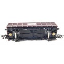 HORNBY WAGON TOMBEREAU A CLAIRES VOIES HO SANS BOITE