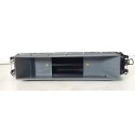 Réf 18096 WAGON HORNBY TREMIE A BOGIES SWG TRES BON ETAT HO SANS BOITE