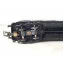 Réf 18096 WAGON HORNBY TREMIE A BOGIES SWG TRES BON ETAT HO SANS BOITE