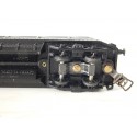 Réf 18096 WAGON HORNBY TREMIE A BOGIES SWG TRES BON ETAT HO SANS BOITE