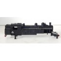Réf 14839 HORNBY UNE CAISSE DE LOCOMOIVE VAPEUR 131 TB 42 HO