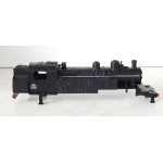 Réf 14839 HORNBY UNE CAISSE DE LOCOMOIVE VAPEUR 131 TB 42 HO