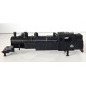 Réf 14839 HORNBY UNE CAISSE DE LOCOMOIVE VAPEUR 131 TB 42 HO