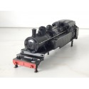 Réf 14839 HORNBY UNE CAISSE DE LOCOMOIVE VAPEUR 131 TB 42 HO