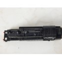 Réf 14839 HORNBY UNE CAISSE DE LOCOMOIVE VAPEUR 131 TB 42 HO