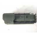 ref 18148 HORNBY CAISSE DE LOCOMOTIVE DIESEL C 61006 HO