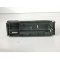ref 18148 HORNBY CAISSE DE LOCOMOTIVE DIESEL C 61006 HO