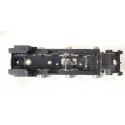 ref 18149 - HORNBY CHASSIS AVEC ESSIEUX DE LOCOMOTIVE DIESEL C 61006 HO