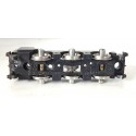 ref 18149 - HORNBY CHASSIS AVEC ESSIEUX DE LOCOMOTIVE DIESEL C 61006 HO