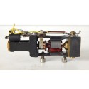 Réf 18151 HORNBY UN MOTEUR DE LOCOMOTIVE DIESEL C 61006 OU 131 TB HO