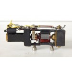 Réf 18151 HORNBY UN MOTEUR DE LOCOMOTIVE DIESEL C 61006 OU 131 TB HO