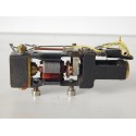 Réf 18151 HORNBY UN MOTEUR DE LOCOMOTIVE DIESEL C 61006 OU 131 TB HO
