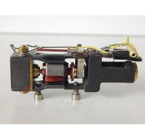 L'image du produit