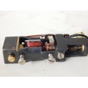 Réf 18151 HORNBY UN MOTEUR DE LOCOMOTIVE DIESEL C 61006 OU 131 TB HO