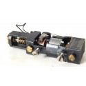 R 12563 HORNBY UN MOTEUR DE LOCOMOTIVE VAPEUR 131 TB 42 HO