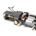 R 12563 HORNBY UN MOTEUR DE LOCOMOTIVE VAPEUR 131 TB 42 HO