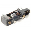 R 12563 HORNBY UN MOTEUR DE LOCOMOTIVE VAPEUR 131 TB 42 HO