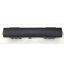 HORNBY FOURGON BAGAGE AVEC PORTE LATERAL ETAT NEUF SANS BOITE HO N°2
