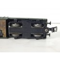 HORNBY LOCOMOTIVE BB 12061 VERTE ETAT NEUVE SANS BOITE HO