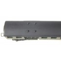 HORNBY VOITURE MODERNISEE 1 CL SNCF SANS BOITE VERTE HO