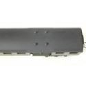 HORNBY VOITURE MODERNISEE 1 CL SNCF SANS BOITE VERTE HO