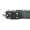 HORNBY VOITURE MODERNISEE 1 CL SNCF SANS BOITE VERTE HO