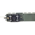 HORNBY VOITURE MODERNISEE 1 CL SNCF SANS BOITE VERTE HO