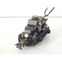 Réf 18170 HORNBY UN MOTEUR DE LOCOMOTIVE DIESEL BB 16009 ou 12061 HO