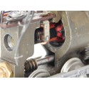 Réf 18171 HORNBY UN MOTEUR DE LOCOMOTIVE DIESEL 060 BD 5 SNCF HO