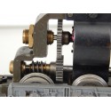 Réf 18171 HORNBY UN MOTEUR DE LOCOMOTIVE DIESEL 060 BD 5 SNCF HO