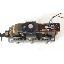 Réf 18171 HORNBY UN MOTEUR DE LOCOMOTIVE DIESEL 060 BD 5 SNCF HO