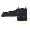 REF 13119 HORNBY MASSE AVEC VIS DE LOCOMOTIVE 060 BD HO