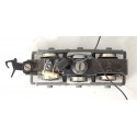 Réf 13120 HORNBY UN BOGIE CAPTEUR DE LOCOMOTIVE 060 DB SNCF HO