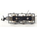 Réf 13120 HORNBY UN BOGIE CAPTEUR DE LOCOMOTIVE 060 DB SNCF HO